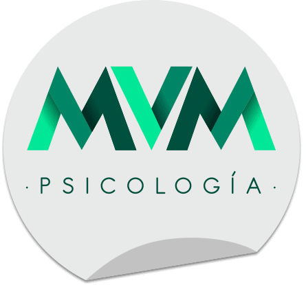 MVM Psicologia