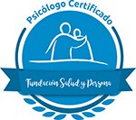 Psicólogo Certificado